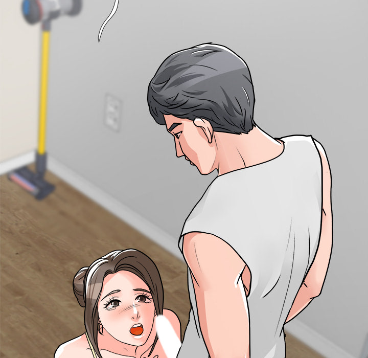 Family Business Chapter 2 image 23