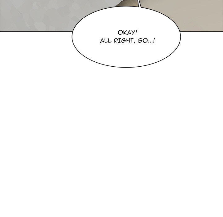 Family Business Chapter 2 image 25