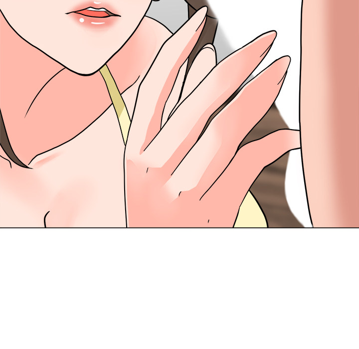 Family Business Chapter 2 image 27