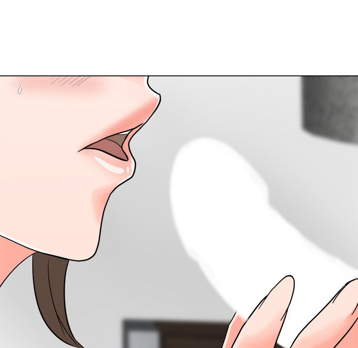 Family Business Chapter 2 image 29