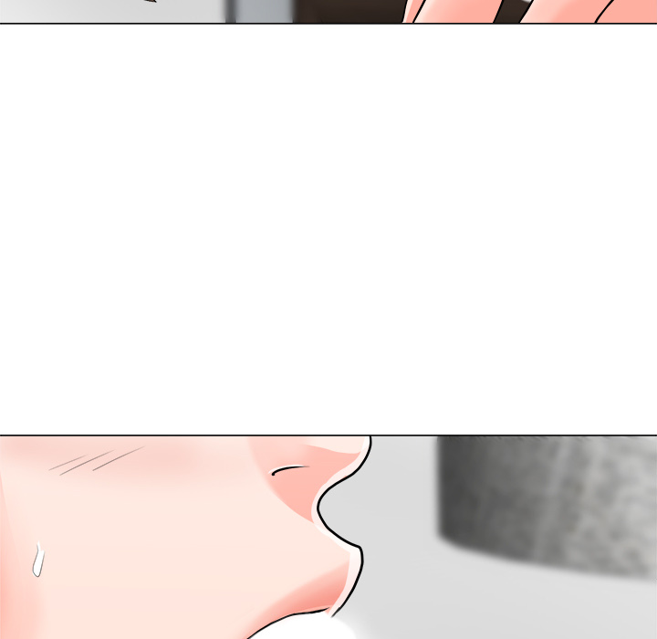 Family Business Chapter 2 image 30