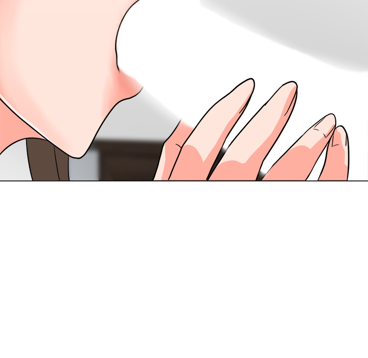 Family Business Chapter 2 image 31