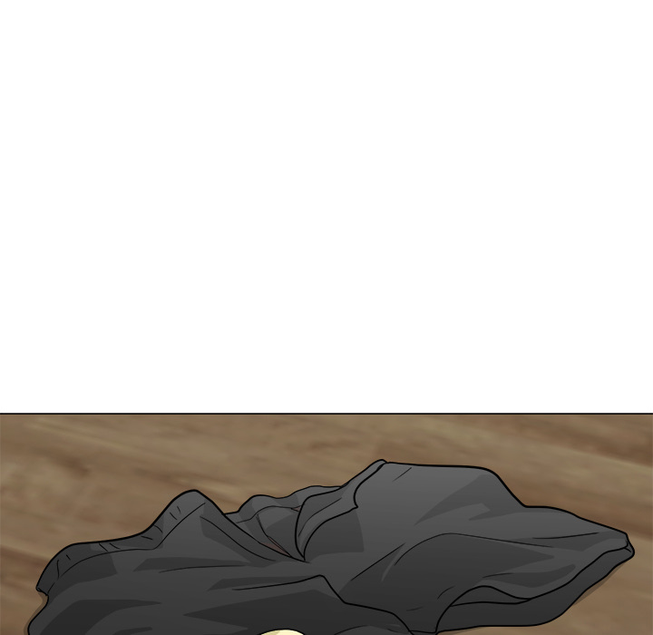Family Business Chapter 2 image 32
