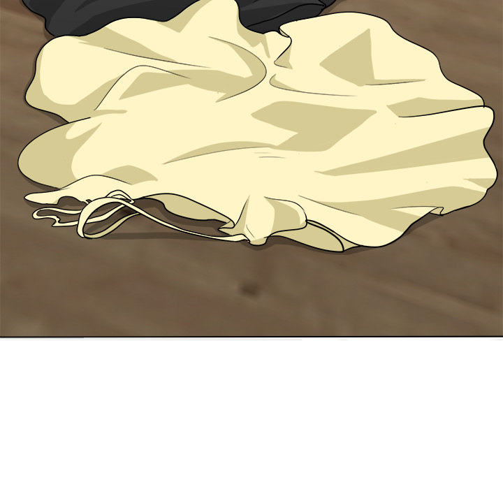 Family Business Chapter 2 image 33