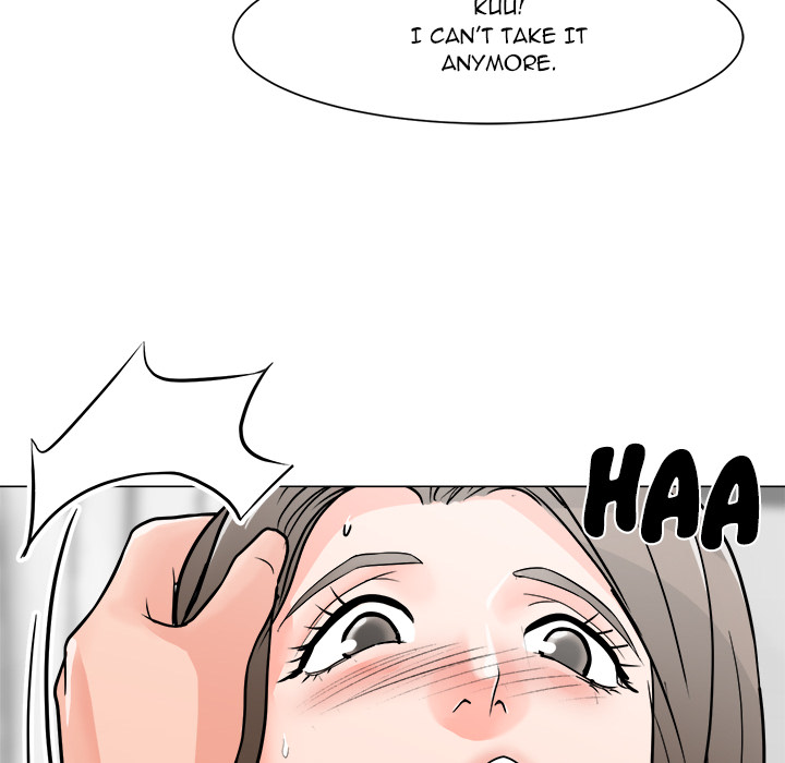 Family Business Chapter 2 image 38