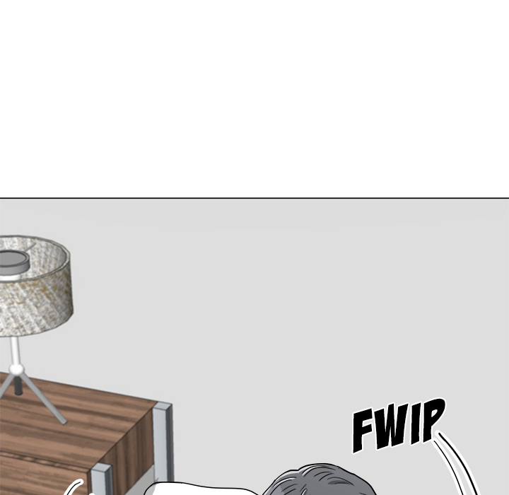 Family Business Chapter 2 image 40