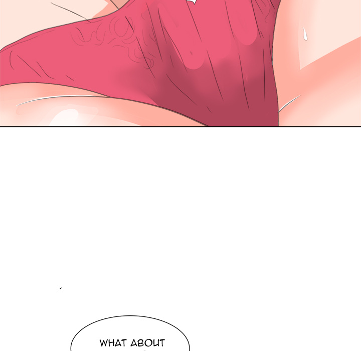Family Business Chapter 2 image 44
