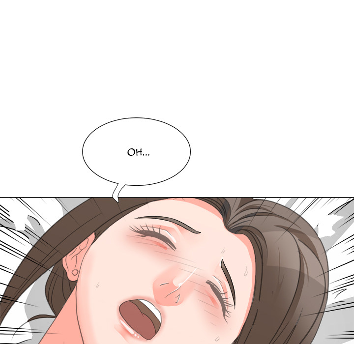 Family Business Chapter 2 image 47
