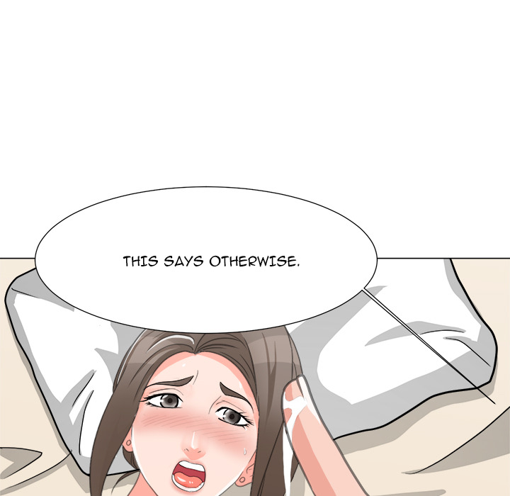 Family Business Chapter 2 image 49