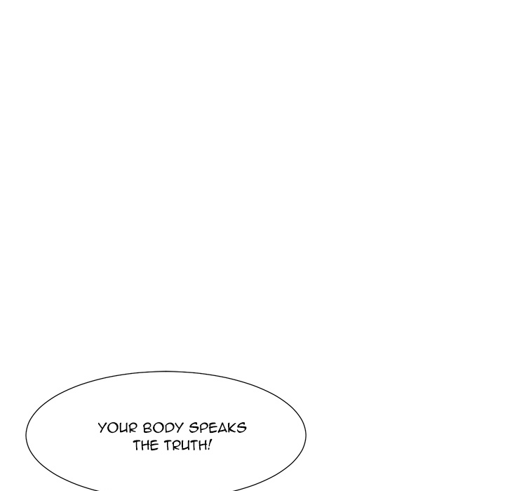 Family Business Chapter 2 image 57