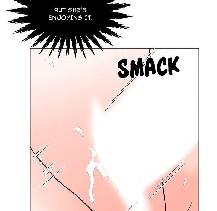 Family Business Chapter 2 image 67