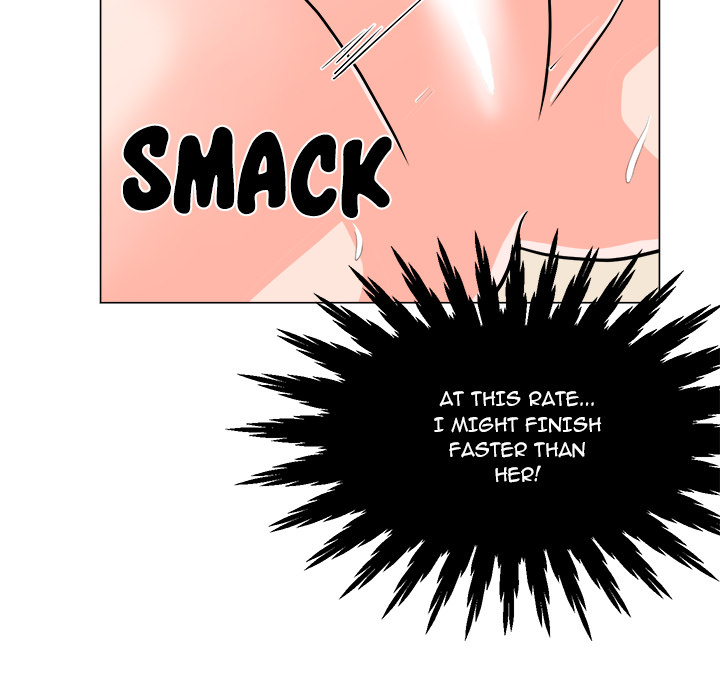 Family Business Chapter 2 image 68