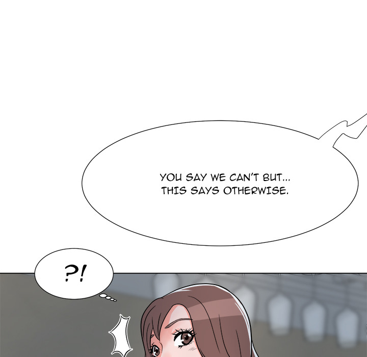 Family Business Chapter 2 image 69