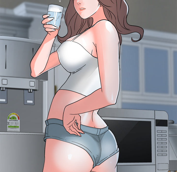 Family Business Chapter 2 image 70