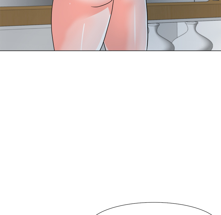 Family Business Chapter 2 image 71
