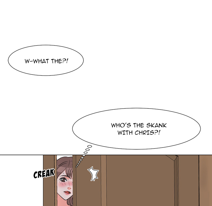 Family Business Chapter 2 image 76