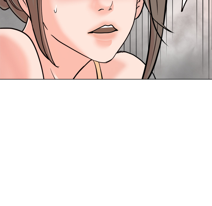 Family Business Chapter 2 image 7