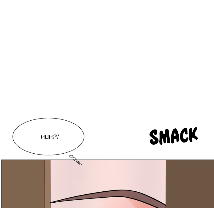 Family Business Chapter 2 image 79