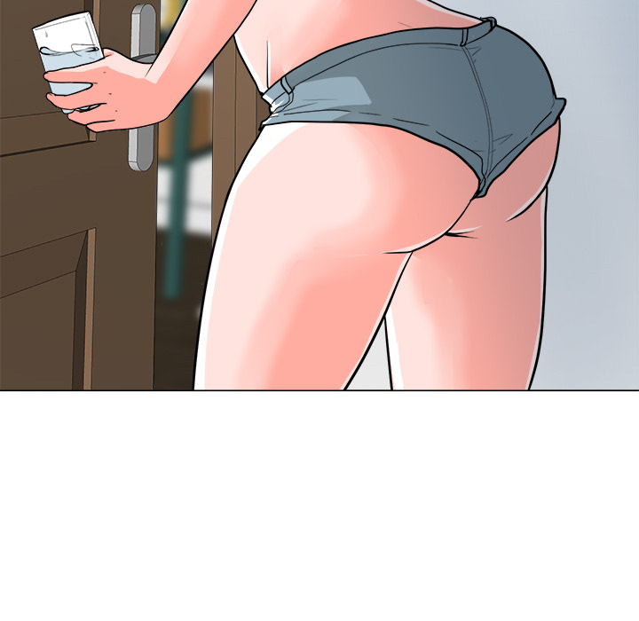 Family Business Chapter 2 image 85
