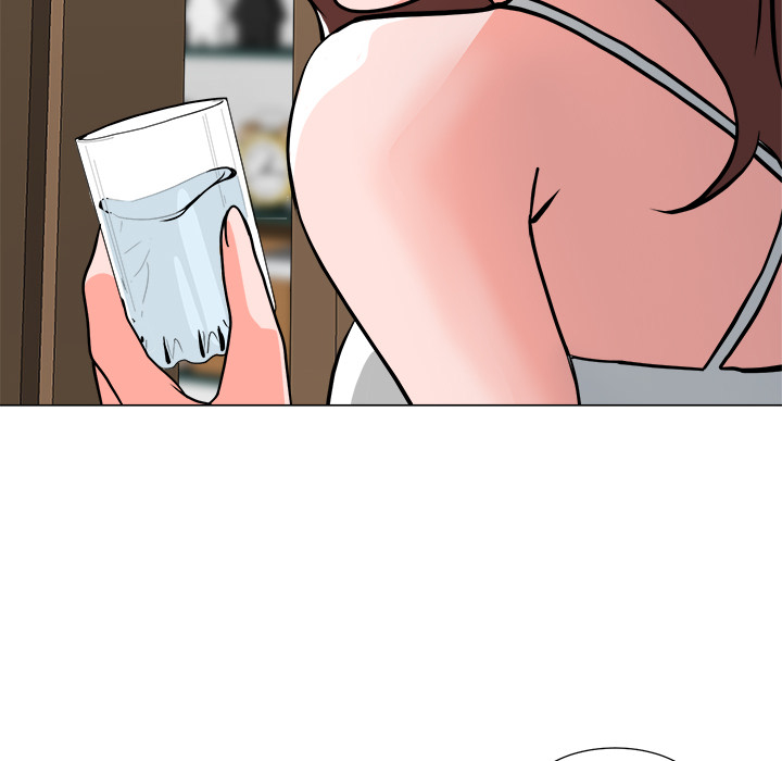 Family Business Chapter 2 image 87