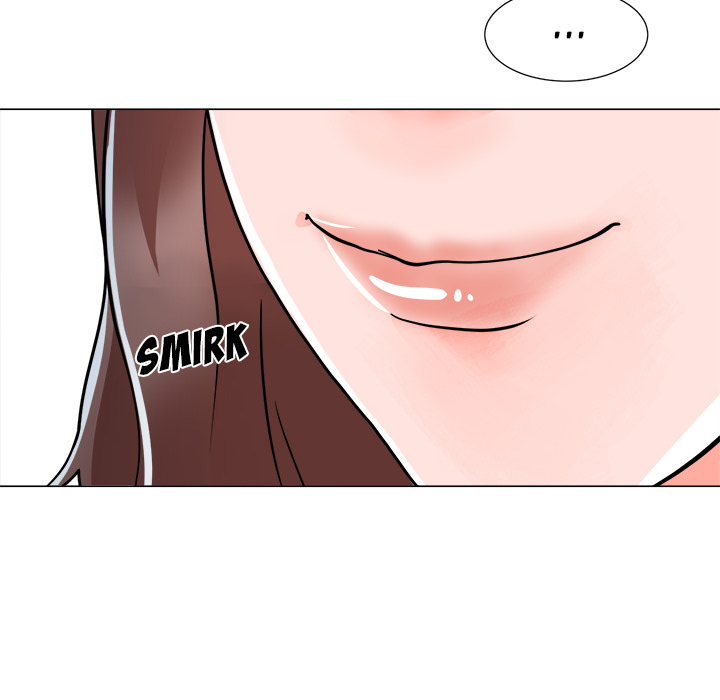 Family Business Chapter 2 image 88