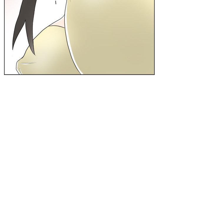 Family Business Chapter 20 image 100
