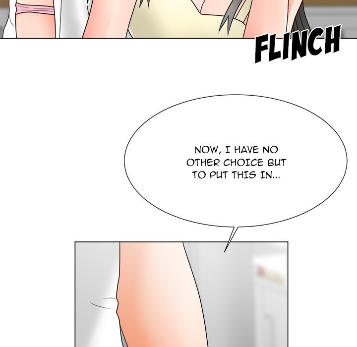 Family Business Chapter 20 image 102