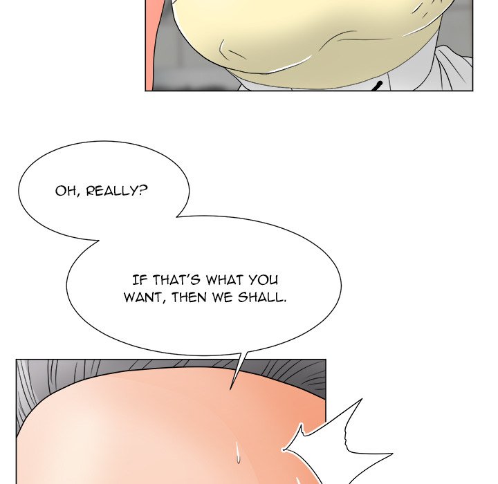 Family Business Chapter 20 image 107