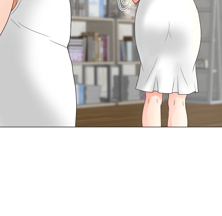 Family Business Chapter 20 image 115