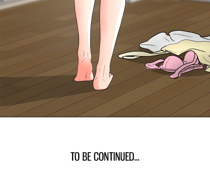 Family Business Chapter 20 image 120