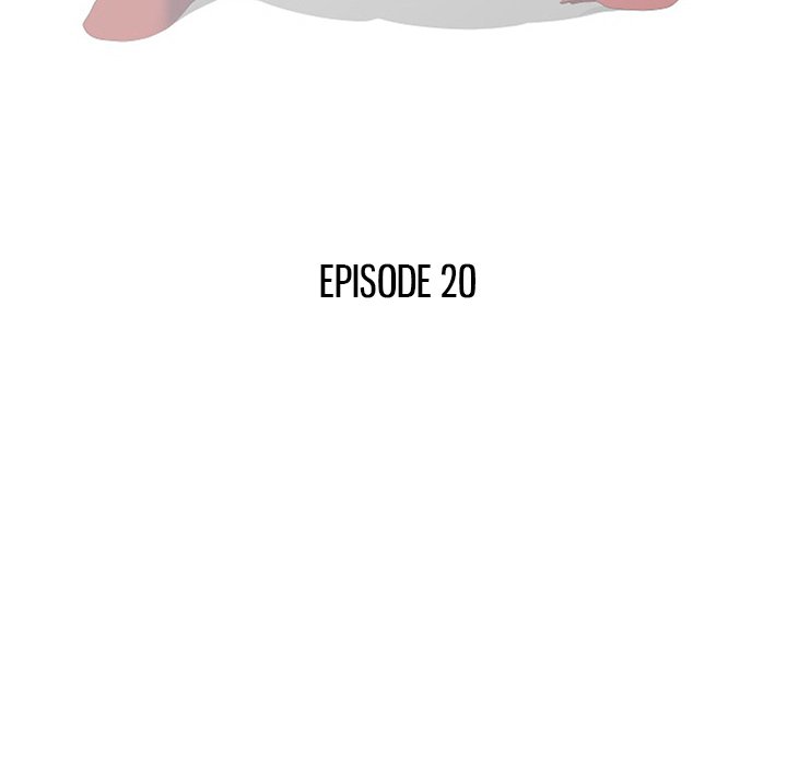Family Business Chapter 20 image 14