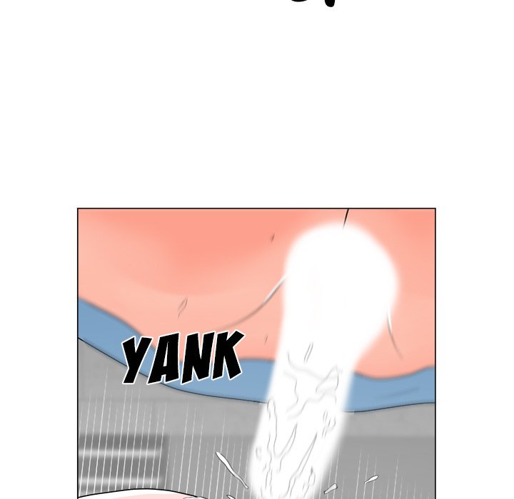 Family Business Chapter 20 image 18