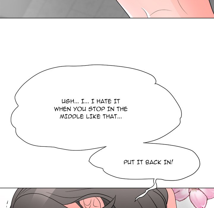 Family Business Chapter 20 image 24