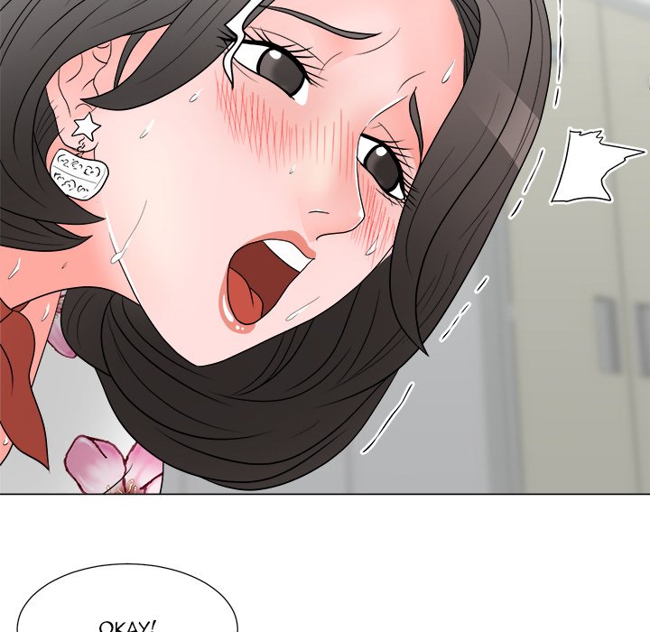Family Business Chapter 20 image 28