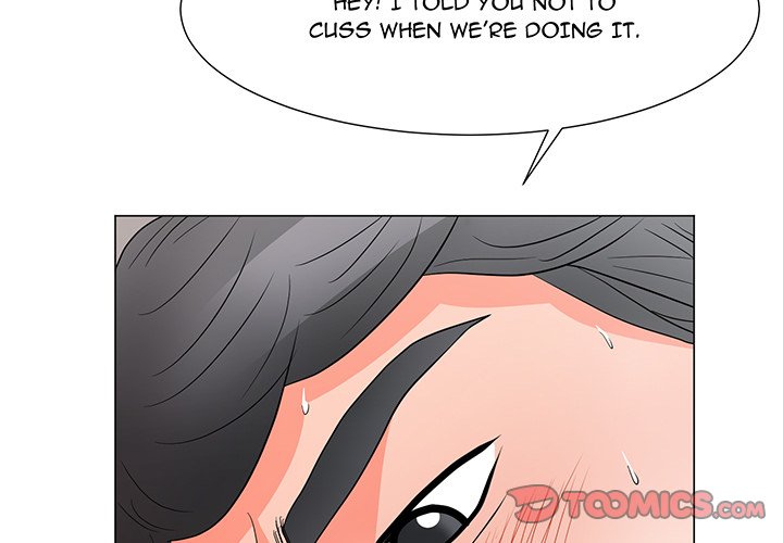 Family Business Chapter 20 image 2