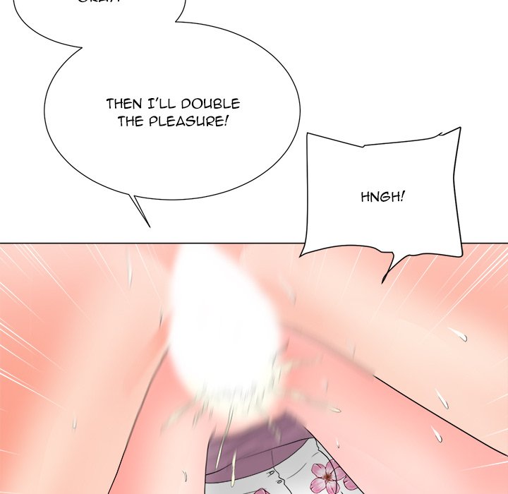 Family Business Chapter 20 image 29