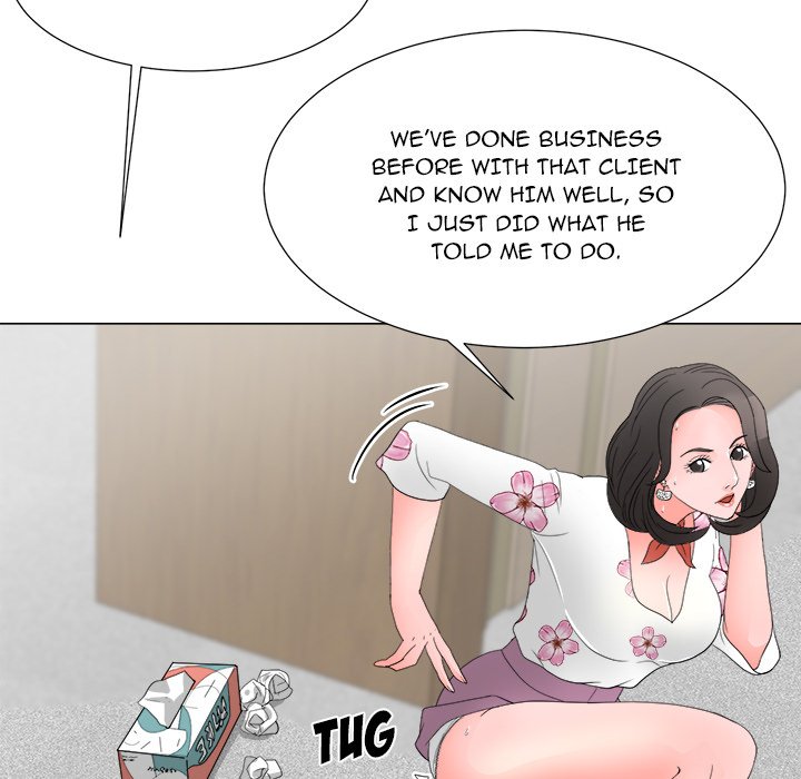 Family Business Chapter 20 image 45
