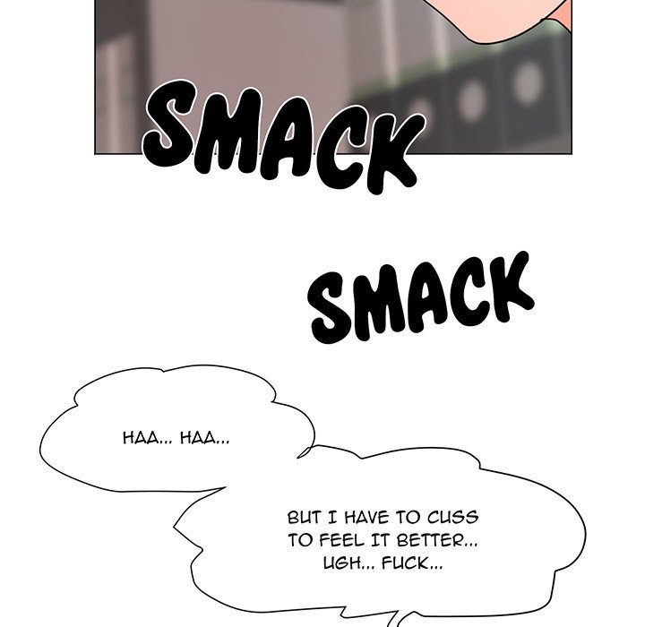 Family Business Chapter 20 image 4