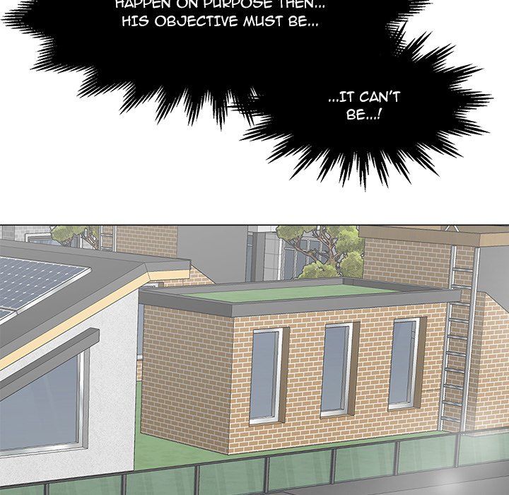 Family Business Chapter 20 image 49