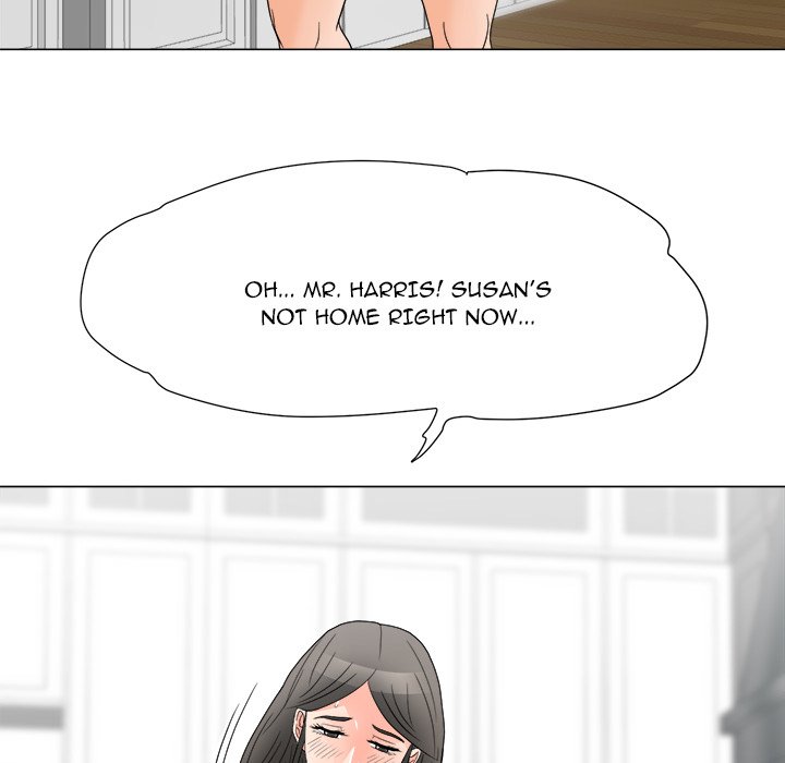 Family Business Chapter 20 image 53