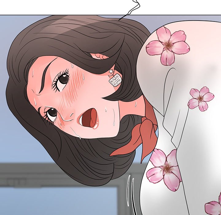 Family Business Chapter 20 image 5