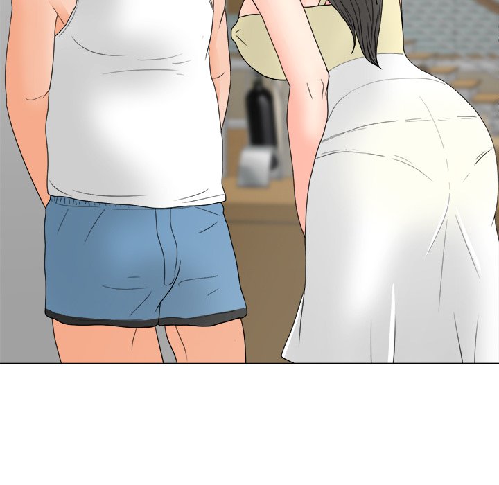 Family Business Chapter 20 image 61