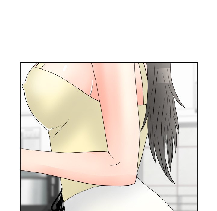 Family Business Chapter 20 image 67