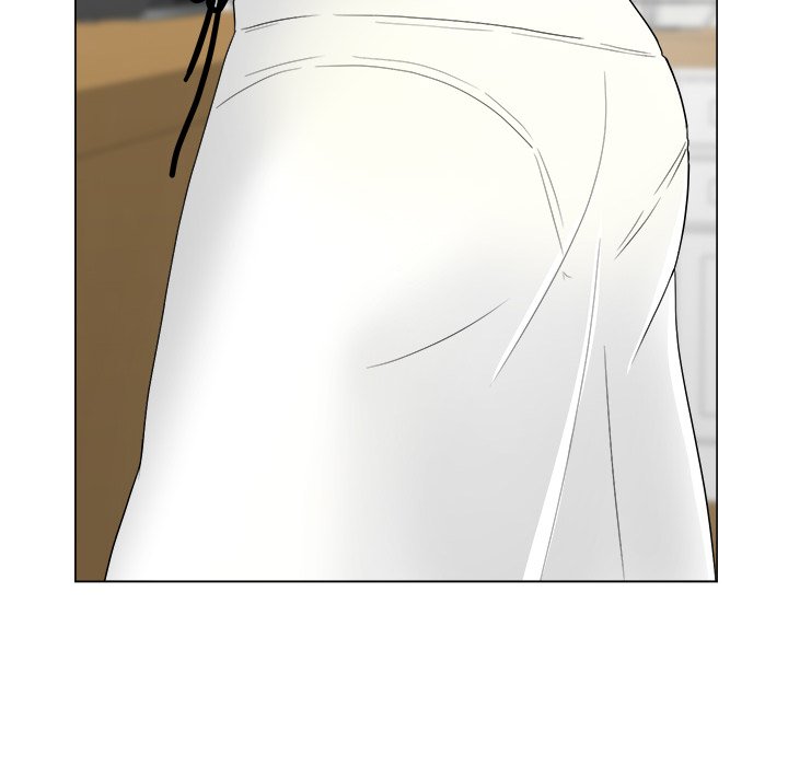 Family Business Chapter 20 image 68