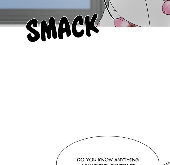 Family Business Chapter 20 image 6