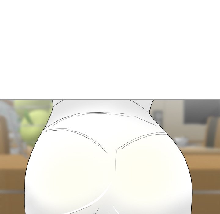 Family Business Chapter 20 image 69