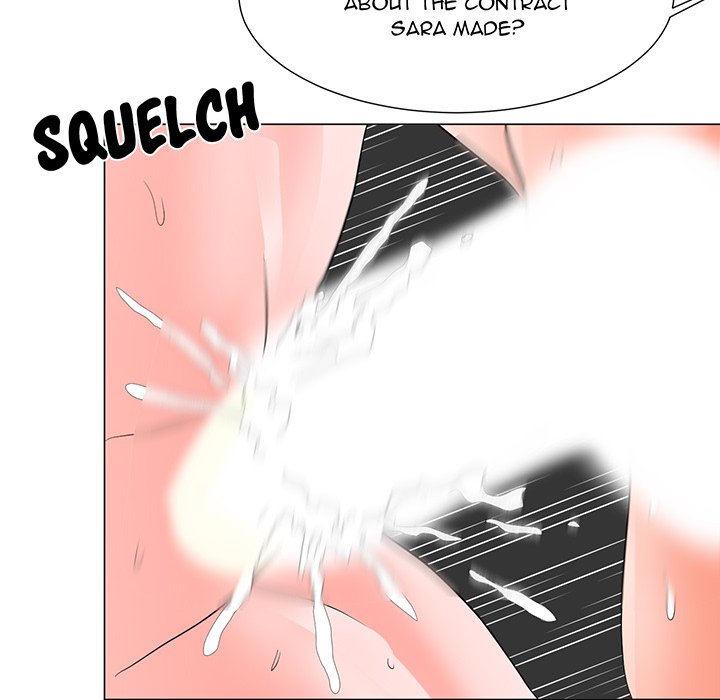 Family Business Chapter 20 image 7