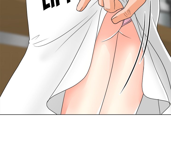 Family Business Chapter 20 image 79