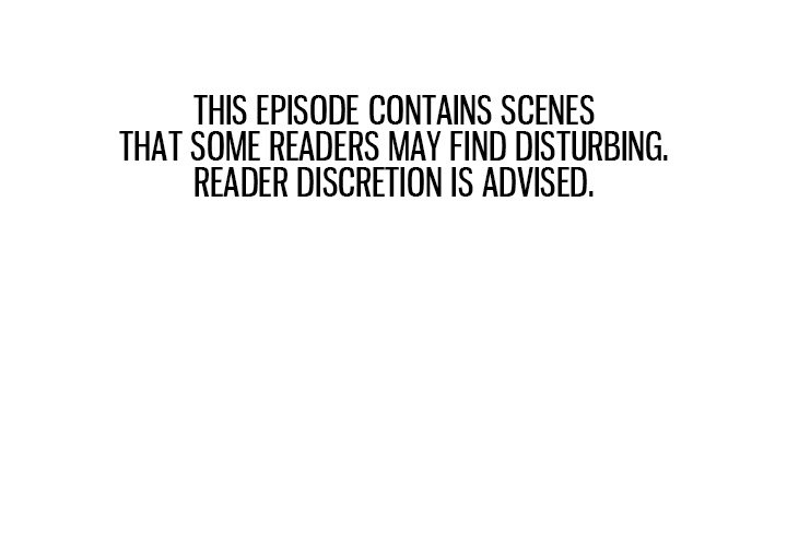 Family Business Chapter 21 image 0