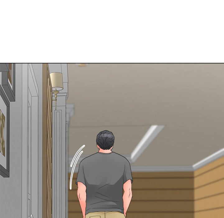 Family Business Chapter 21 image 99